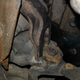 Image for article titled Here's Everything Wrong With The $600 Diesel Manual Chrysler Minivan That I Bought Sight Unseen In Germany